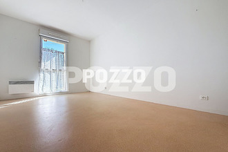  appartement tourlaville 50110