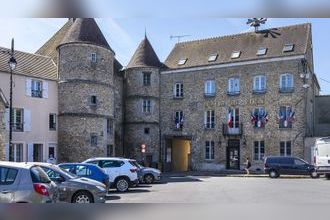  appartement tournan-en-brie 77220