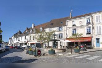  appartement tournan-en-brie 77220