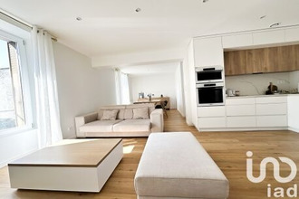  appartement tournan-en-brie 77220