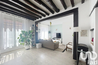  appartement tournan-en-brie 77220