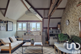  appartement tournan-en-brie 77220