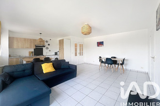  appartement tournan-en-brie 77220