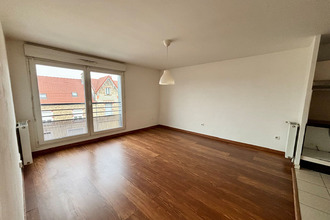  appartement tournan-en-brie 77220