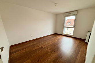  appartement tournan-en-brie 77220