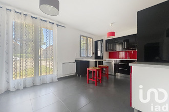  appartement tournan-en-brie 77220