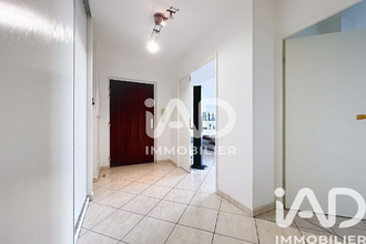  appartement tournan-en-brie 77220