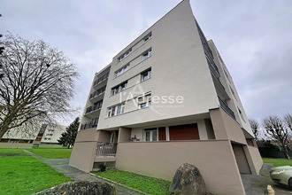  appartement tournan-en-brie 77220