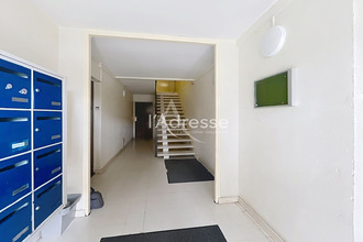  appartement tournan-en-brie 77220