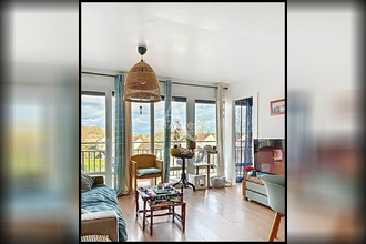  appartement tournan-en-brie 77220