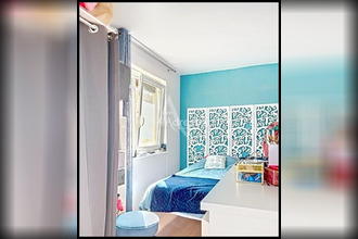  appartement tournan-en-brie 77220