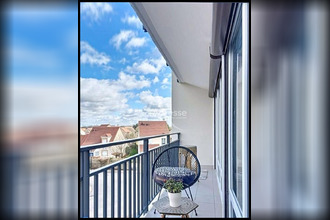  appartement tournan-en-brie 77220