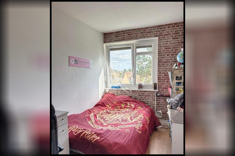  appartement tournan-en-brie 77220