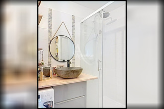  appartement tournan-en-brie 77220