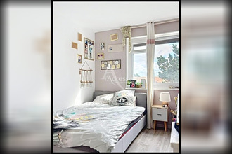  appartement tournan-en-brie 77220