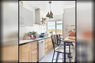  appartement tournan-en-brie 77220