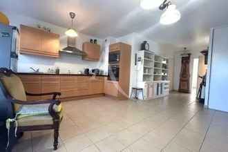  appartement tournan-en-brie 77220