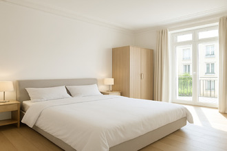  appartement tournan-en-brie 77220