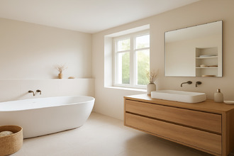  appartement tournan-en-brie 77220