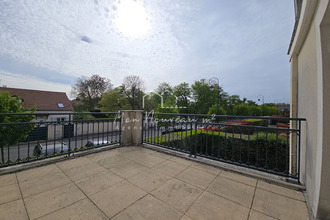  appartement tournan-en-brie 77220