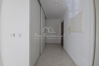  appartement tournan-en-brie 77220