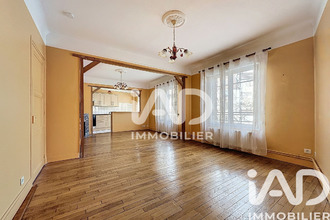  appartement tournan-en-brie 77220