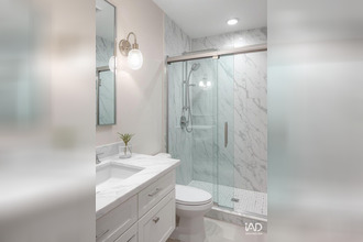  appartement tournan-en-brie 77220