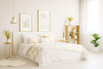  appartement tournan-en-brie 77220