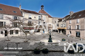  appartement tournan-en-brie 77220