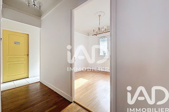  appartement tournan-en-brie 77220