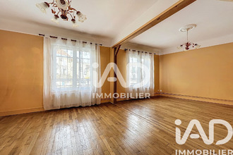  appartement tournan-en-brie 77220
