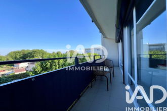  appartement tournan-en-brie 77220