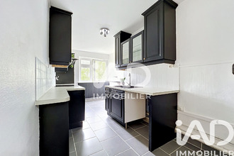  appartement tournan-en-brie 77220