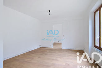  appartement tournan-en-brie 77220