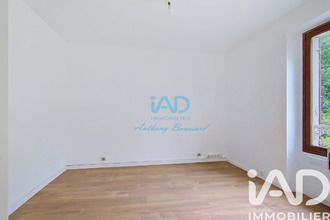  appartement tournan-en-brie 77220