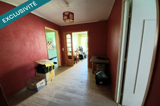  appartement tournan-en-brie 77220