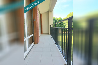  appartement tournan-en-brie 77220