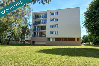  appartement tournan-en-brie 77220