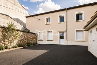  appartement tournan-en-brie 77220