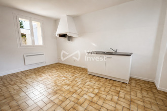  appartement tournan-en-brie 77220
