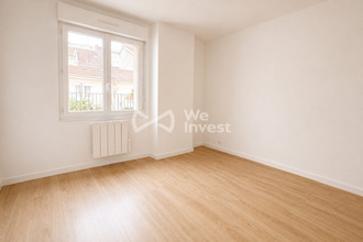  appartement tournan-en-brie 77220