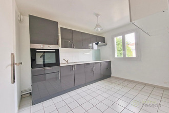  appartement tournan-en-brie 77220