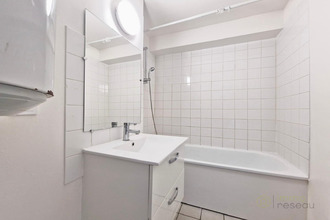  appartement tournan-en-brie 77220
