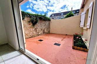  appartement tournan-en-brie 77220