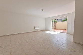  appartement tournan-en-brie 77220