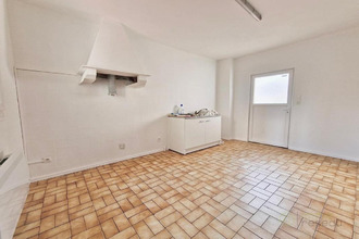  appartement tournan-en-brie 77220