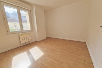  appartement tournan-en-brie 77220