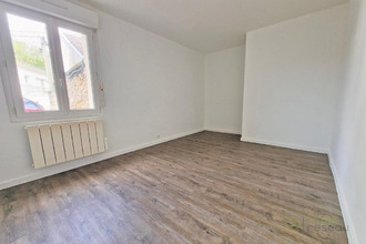  appartement tournan-en-brie 77220