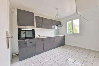  appartement tournan-en-brie 77220