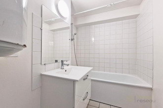  appartement tournan-en-brie 77220